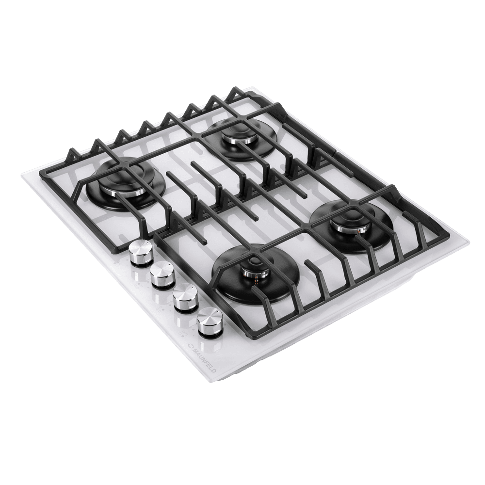 Газовая варочная панель MAUNFELD EGHG.64.6CW/G