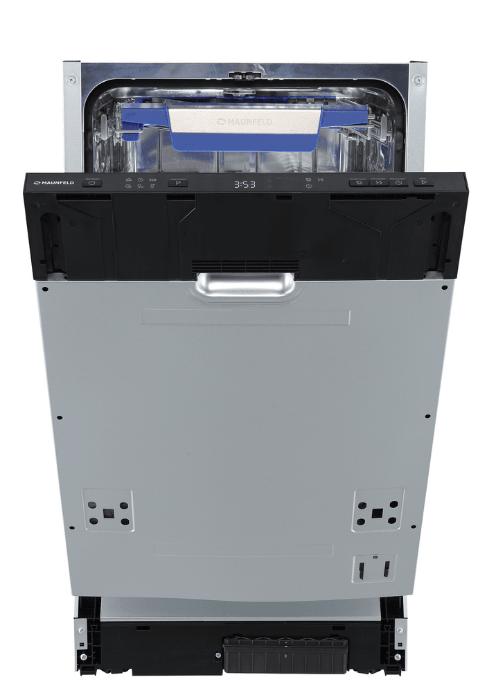 Посудомоечная машина MAUNFELD MLP45636 Light Beam