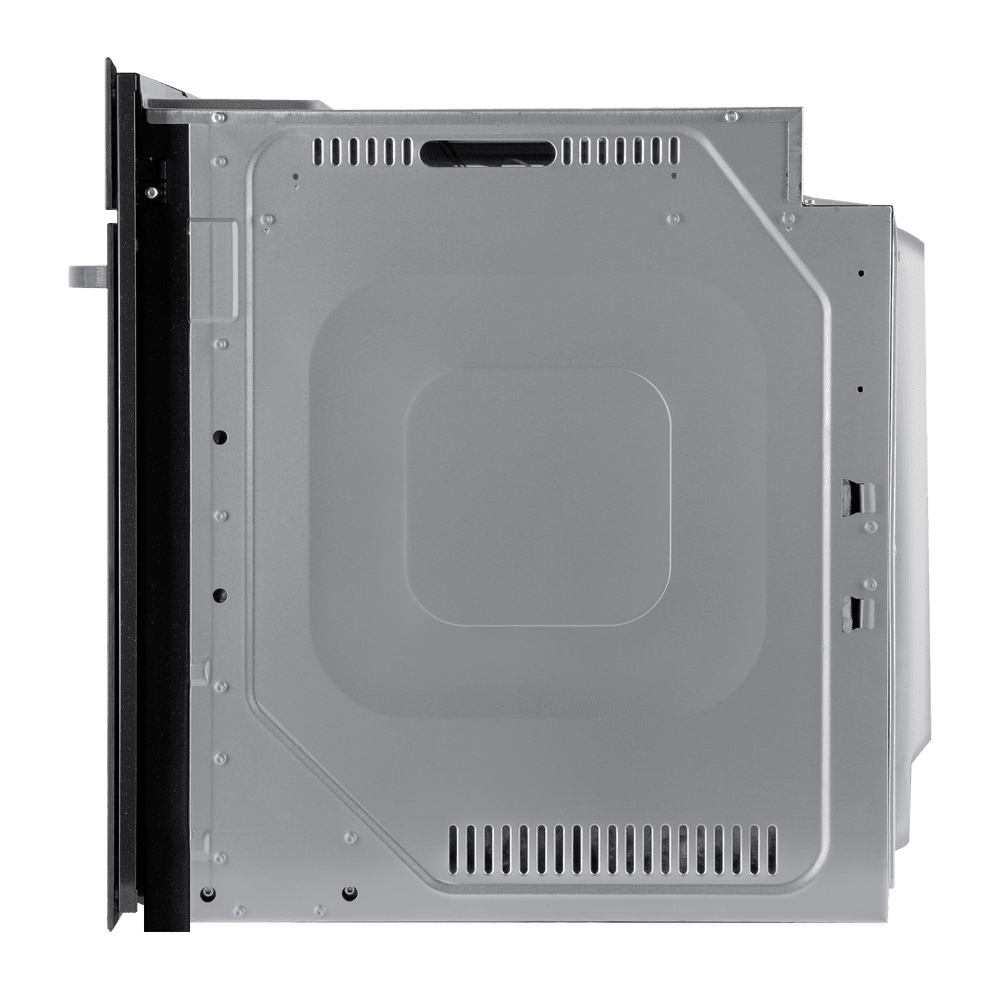 Шкаф духовой электрический MAUNFELD FEOH7872B