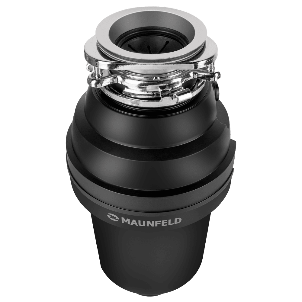 Измельчитель пищевых отходов MAUNFELD MWD5603PB