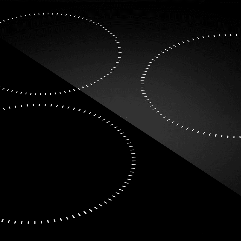 Электрическая варочная панель MAUNFELD AVCE4534SBK