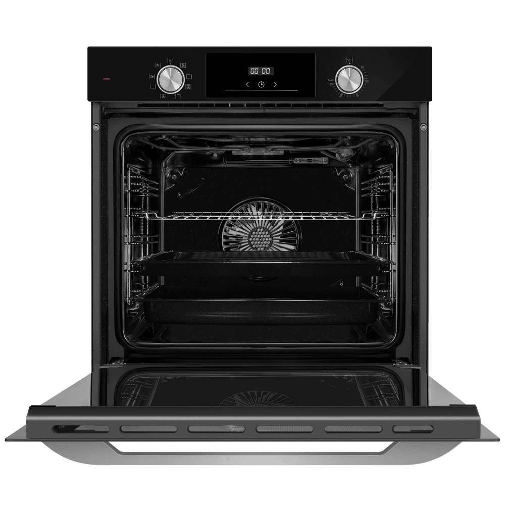 Шкаф духовой электрический MAUNFELD FEOH7872B