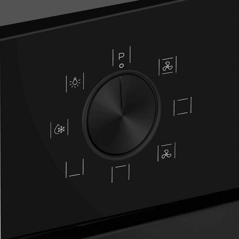 Шкаф духовой электрический MAUNFELD FEOF7871B2