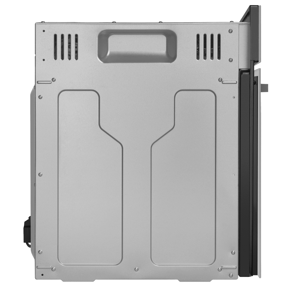 Шкаф духовой электрический MAUNFELD AEOD60106W