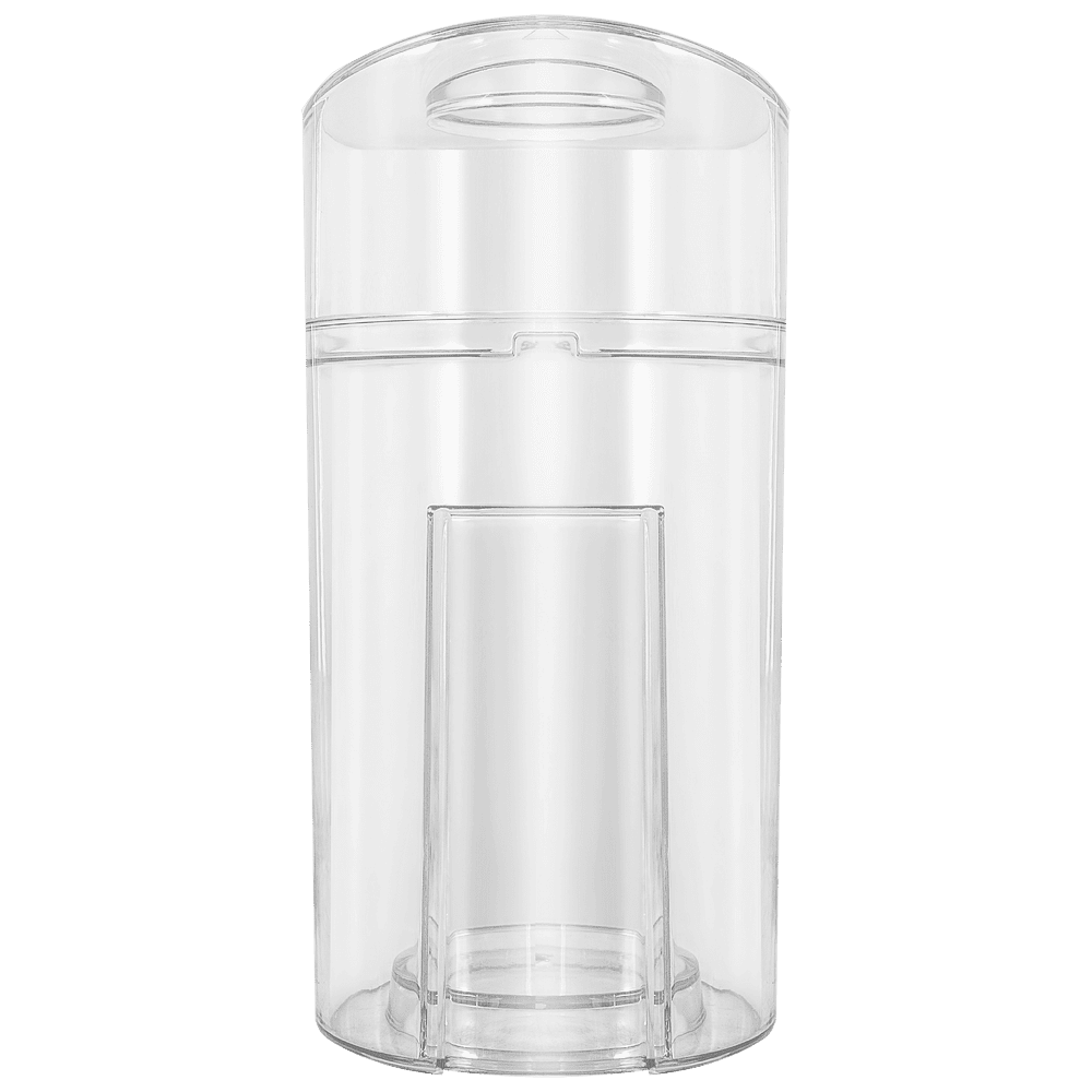 Овощерезка электрическая MAUNFELD MF-1031GC