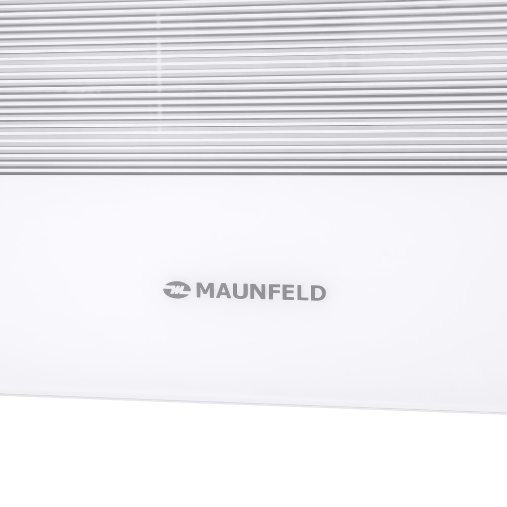 Шкаф духовой электрический MAUNFELD EOEM516W