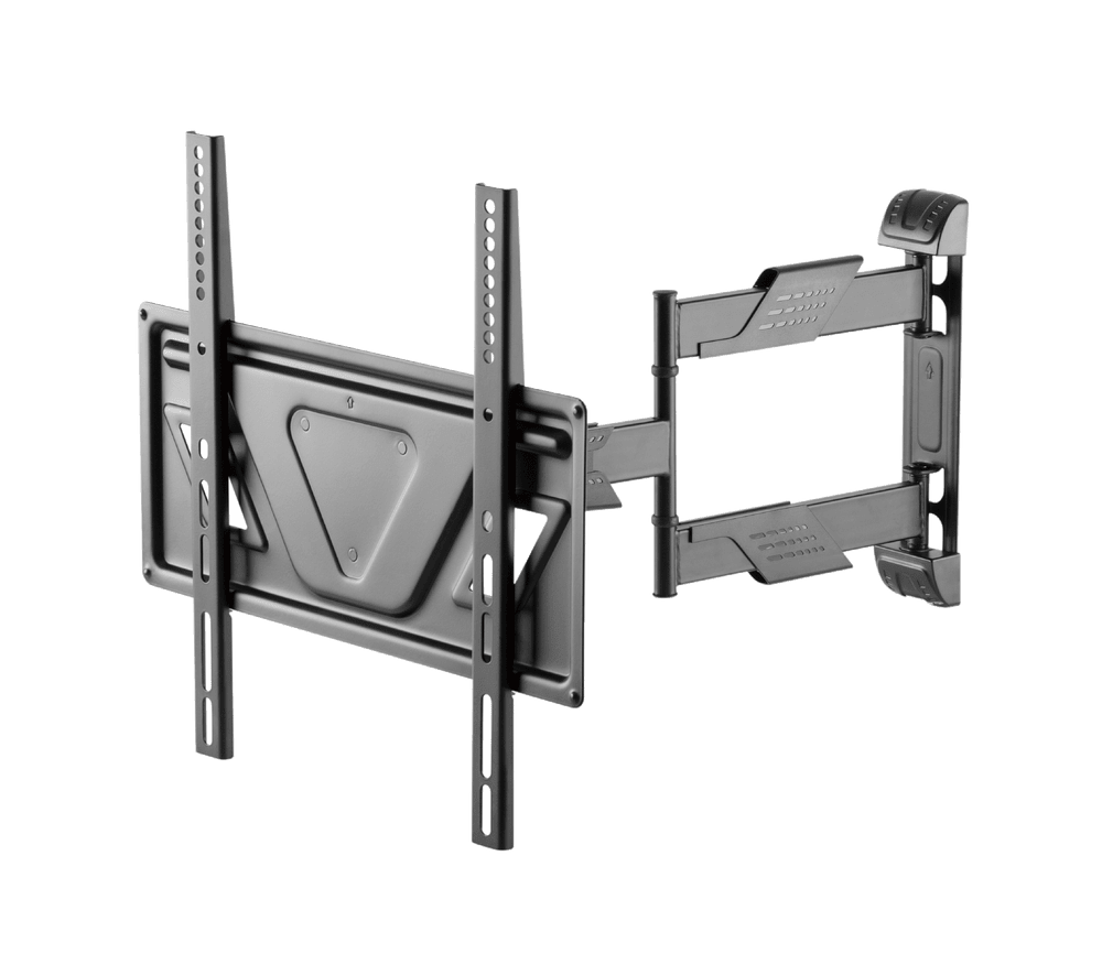 Кронштейн для ТВ наклонно-поворотный MAUNFELD MTM-3255FMDS