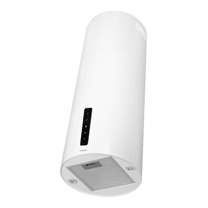 Кухонная вытяжка MAUNFELD Ford 39&nbsp;Isla Sensor