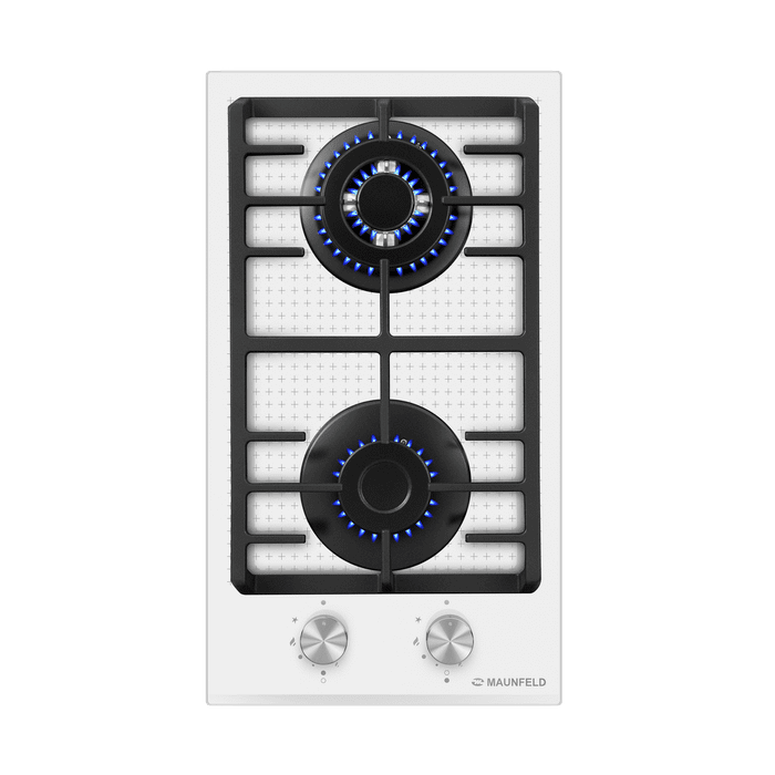 Газовая варочная панель MAUNFELD EGHG.32.73C