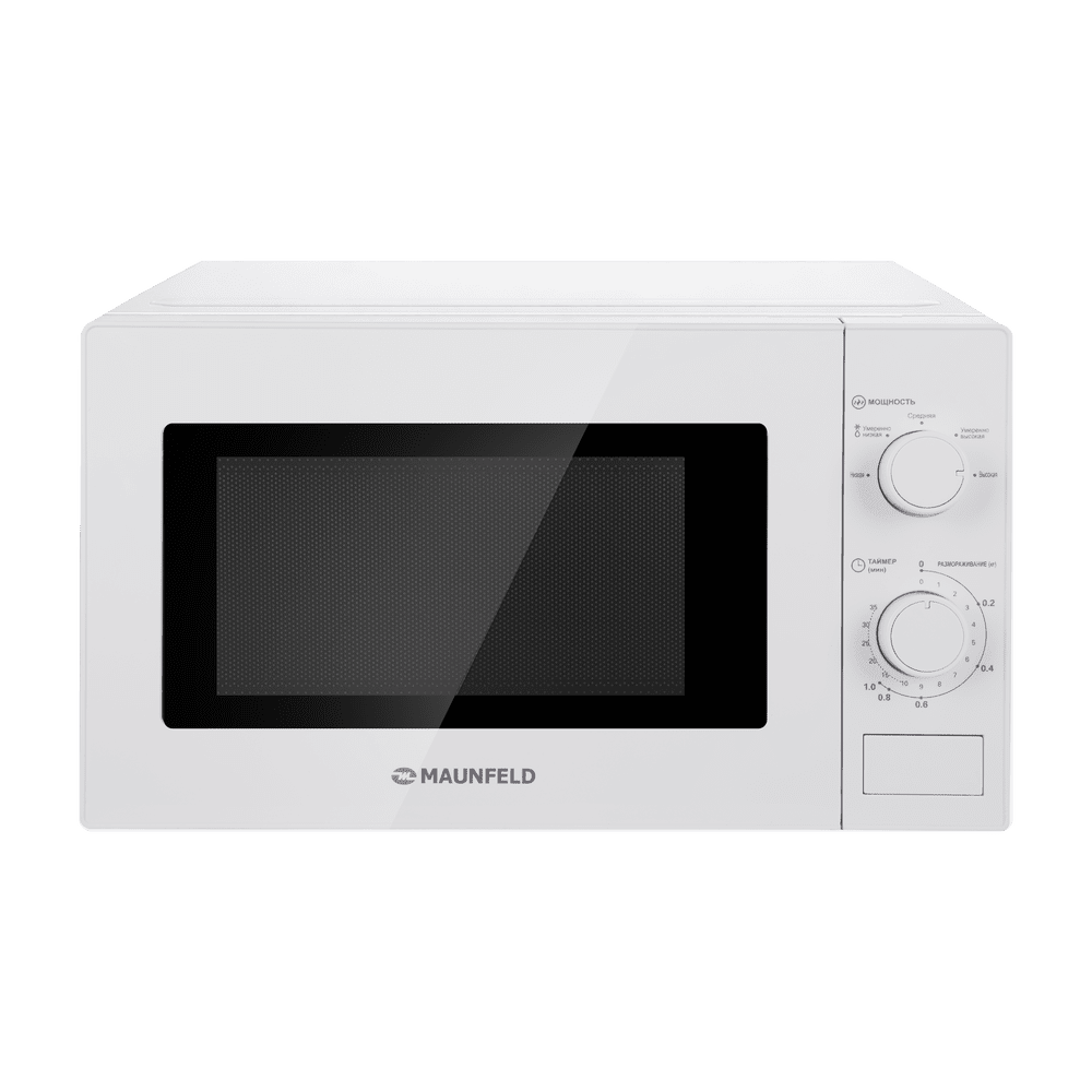 Микроволновая печь MAUNFELD MFSMO720MW01