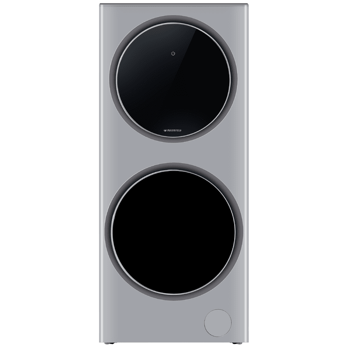 Стирально-сушильная машина MAUNFELD MFWD14157LS06