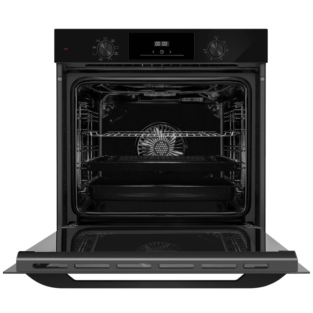 Шкаф духовой электрический MAUNFELD FEOH7872B2