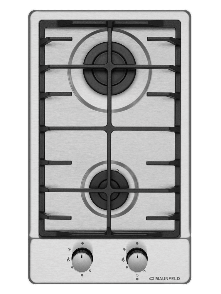 Газовая варочная панель MAUNFELD EGHS.32.6CS/G