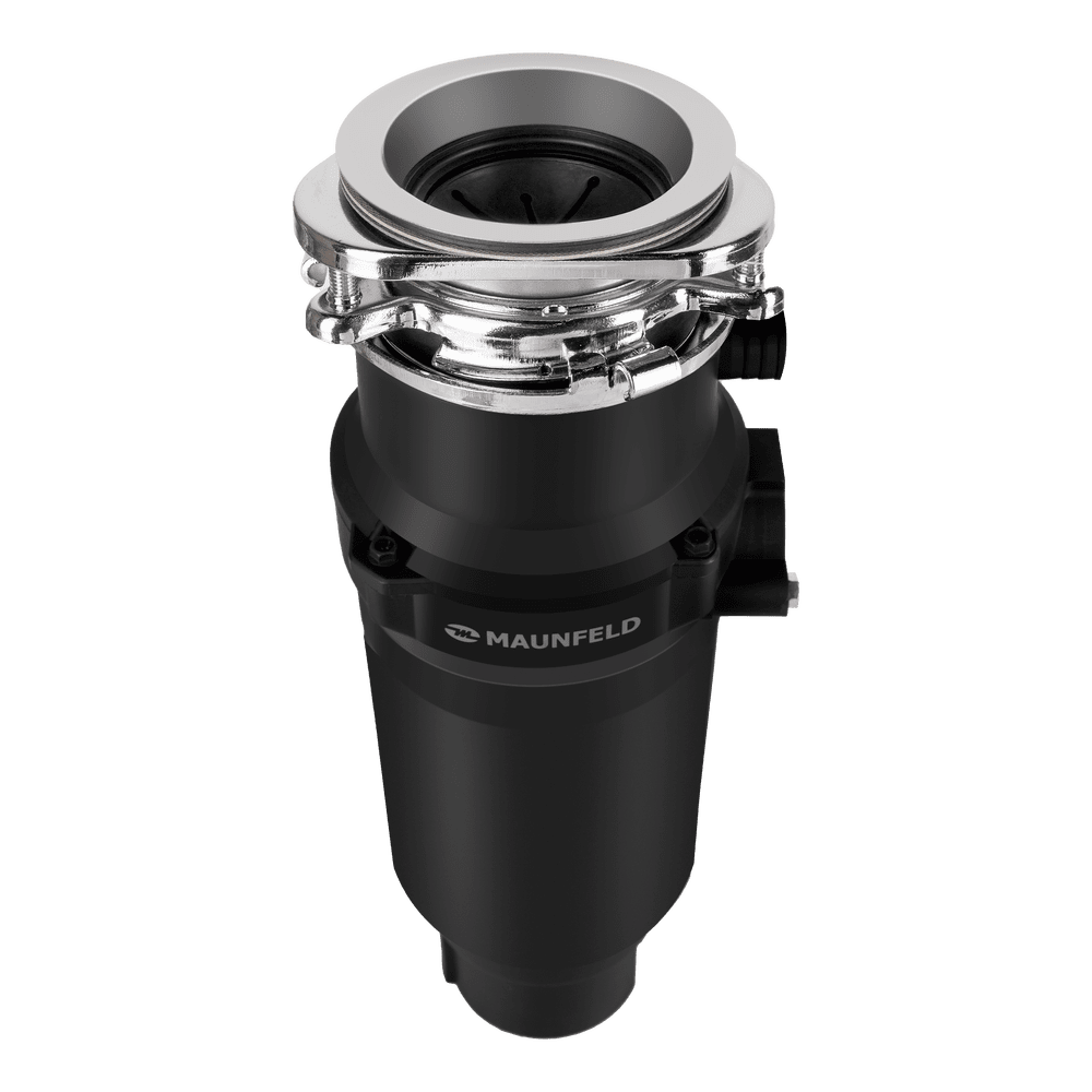 Измельчитель пищевых отходов MAUNFELD MWD7503RB