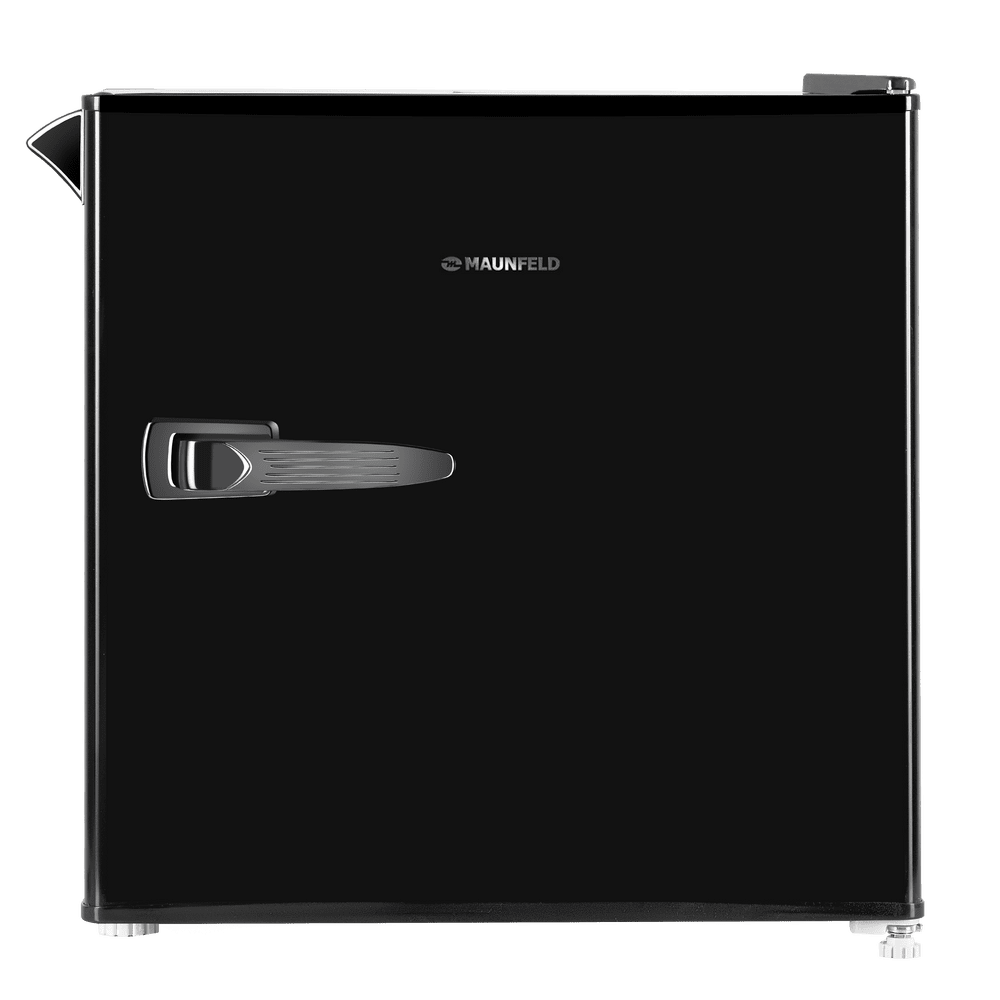 Холодильник MAUNFELD MFF50RB