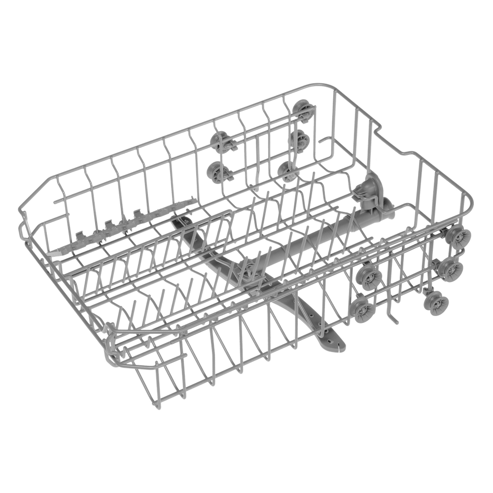 Посудомоечная машина MAUNFELD MLP4529A01