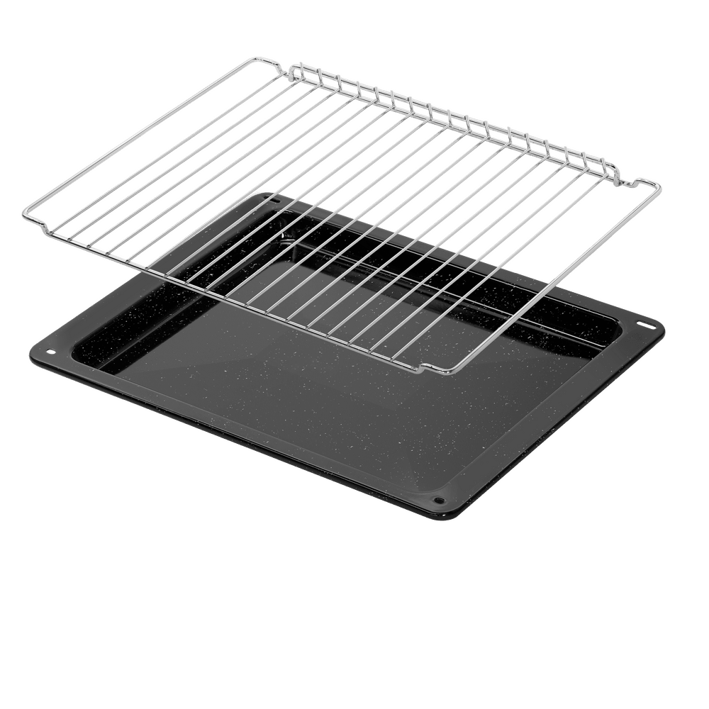 Шкаф духовой электрический MAUNFELD FEOF7871W