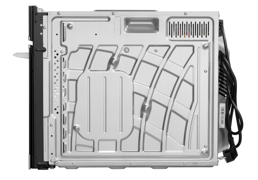 Шкаф духовой электрический MAUNFELD MCMO5013SDS