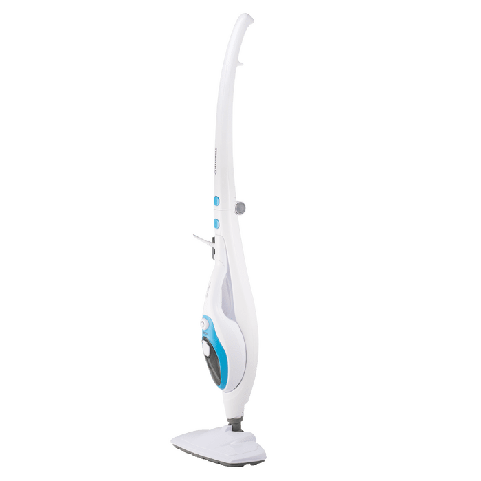 Паровая швабра MAUNFELD MF-1931W PRO