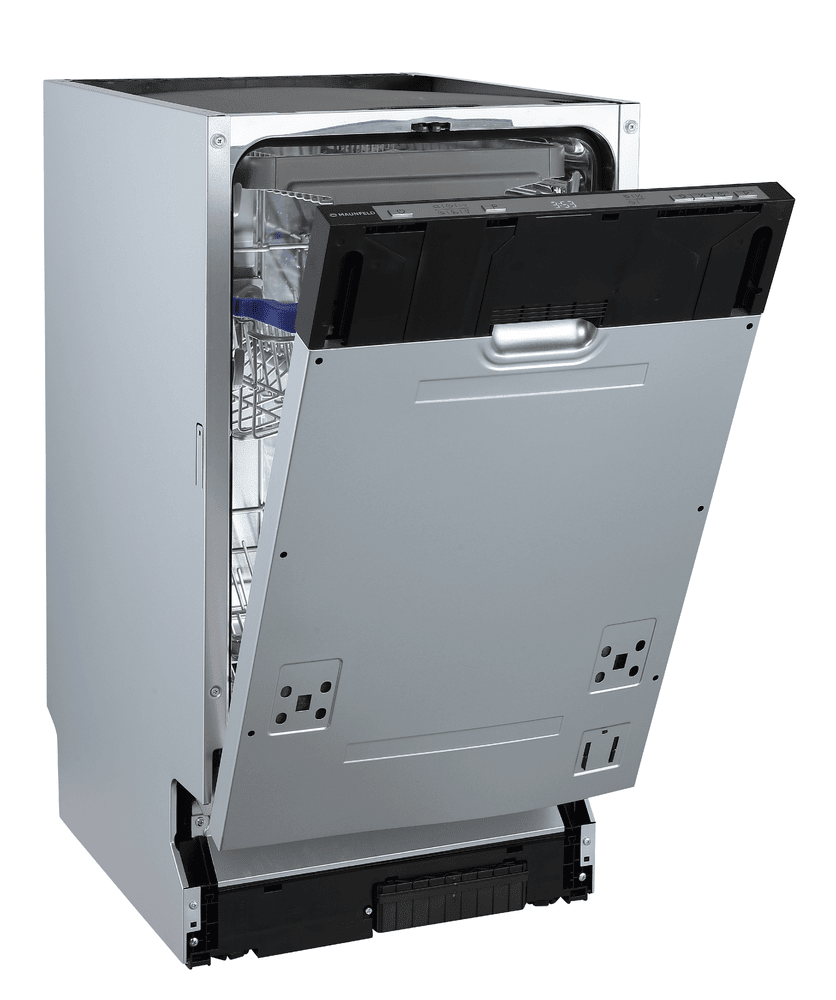 Посудомоечная машина MAUNFELD MLP45631 Light Beam