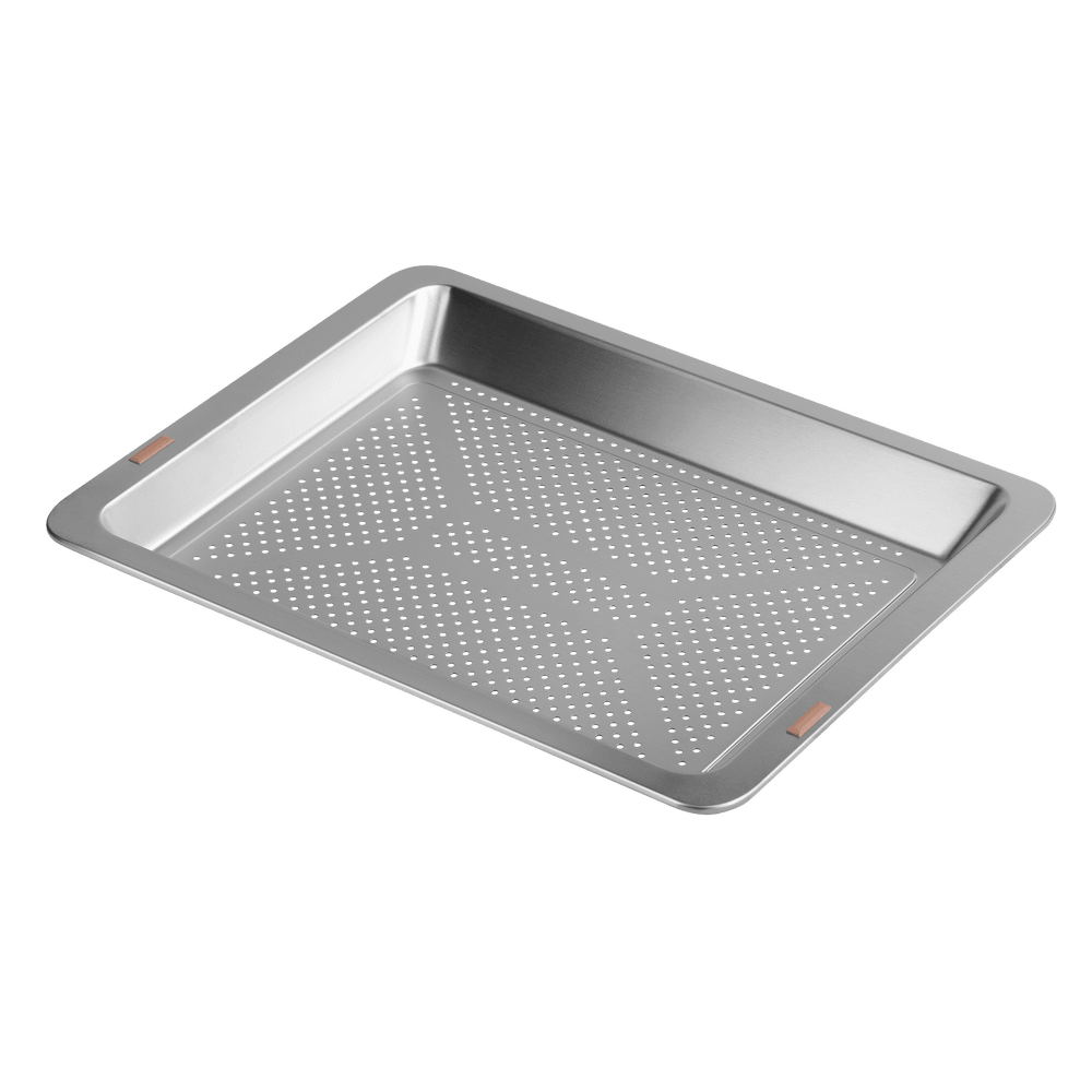 Шкаф духовой электрический с паром MAUNFELD MCMO5016STGB