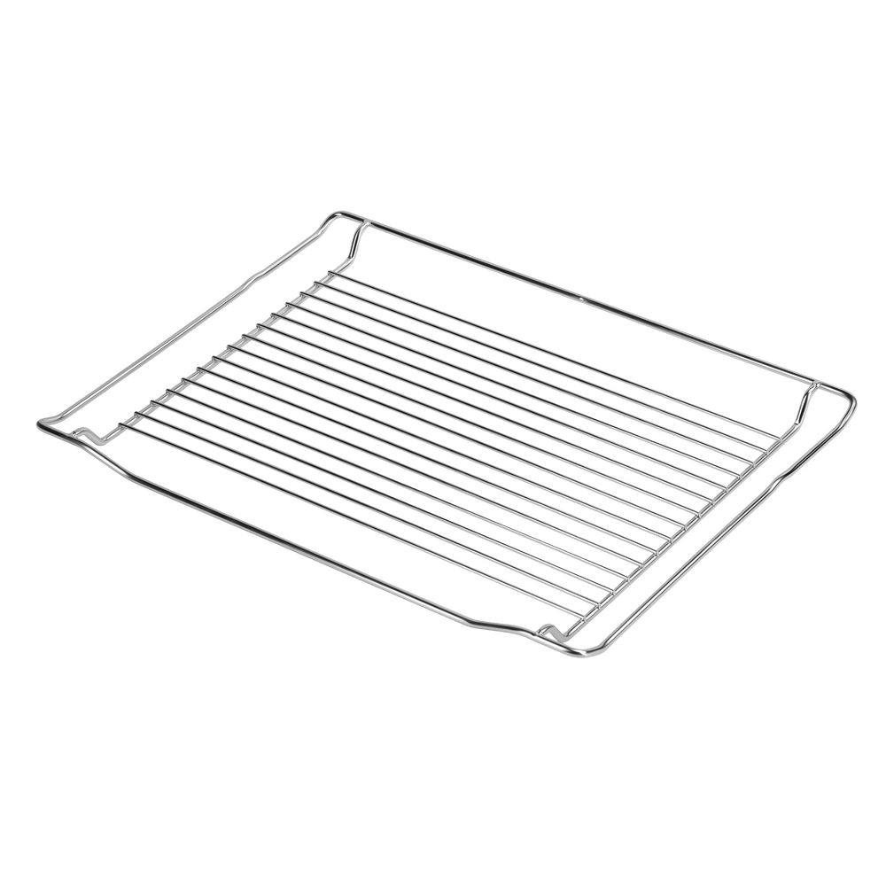 Шкаф духовой электрический с паром MAUNFELD MCMO5016STGW